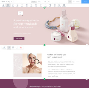 Sell More eCom Products Without a Store - Storeless