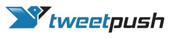 TweetPush Discount