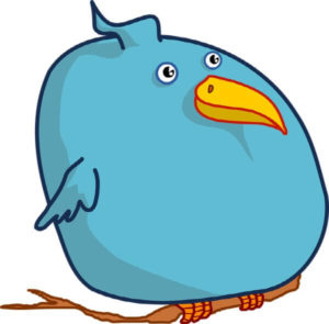 TweetPush - Is it right for you