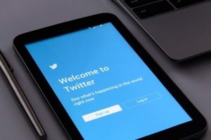 TweetPush Twitter Auto Poster