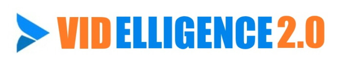 VidElligence 2.0 Discount