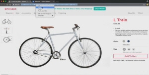 VidElligence 2.0 Download