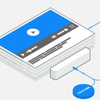 VidElligence 2.0 Review Demo Bonus