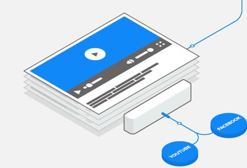 VidElligence 2.0 Review Demo Bonus