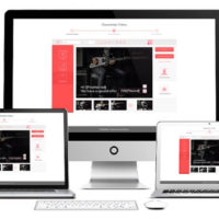 Video Remix GO Review Demo Bonus
