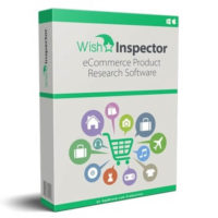 Wish Inspector Review Demo Bonus