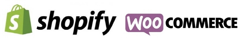 Wish Inspector eCommerce Product Research Software