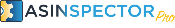 ASINSpector Pro Discount