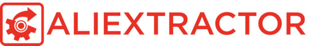 AliExtractor Discount