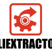 AliExtractor Review Demo Bonus - High Profit AliExpress Products Research Software