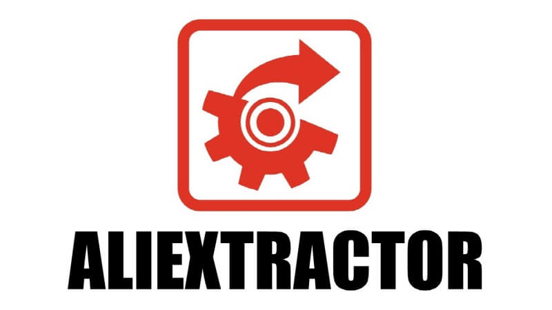 AliExtractor Review Demo Bonus - High Profit AliExpress Products Research Software