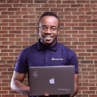 Buy Designa Ifiok Nkem