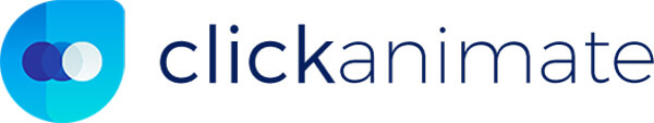 Click Animate Discount