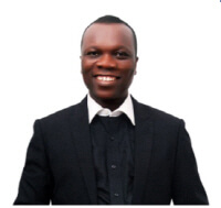 Designa Membership Ope Banwo