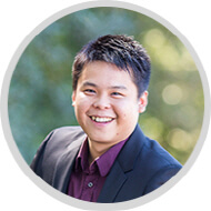 Fred Lam Print Profits Membership
