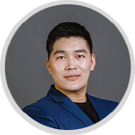 Michael Shih Print Profits Result