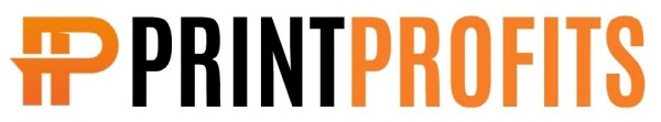 Print Profits Discount