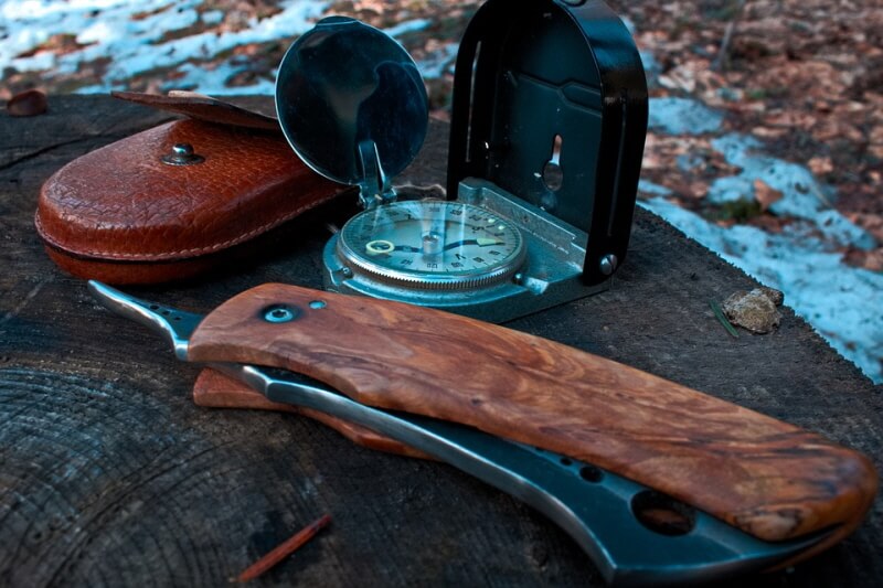 Survival Niche PLR Article Packs