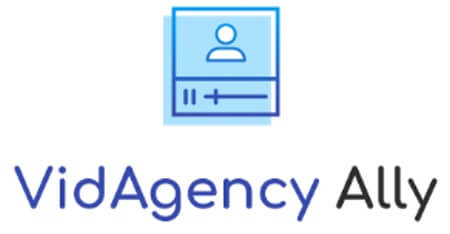 VidAgency Ally Discount