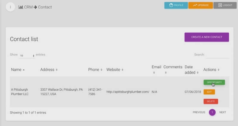 VidAgency Ally Download
