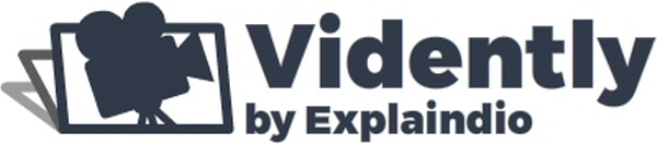 Vidently Discount