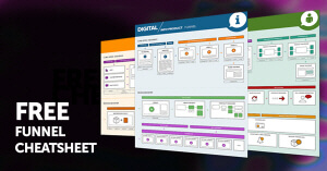 Affiliate Marketing Platform 2
