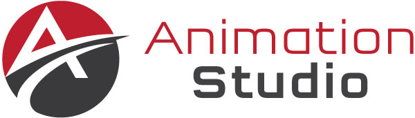 Animation Studio Discount