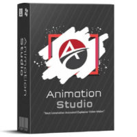 Animation Studio Review