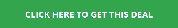 Click here to get THIS DEAL