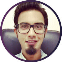ClipsReel Creator Abhi