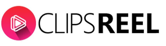 ClipsReel Discount