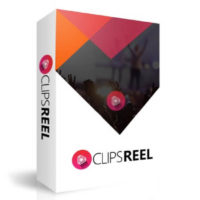 ClipsReel Review