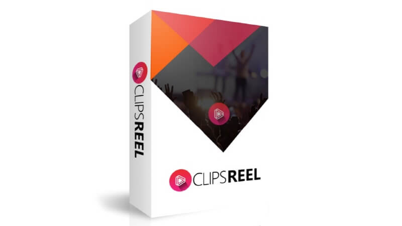 ClipsReel Review