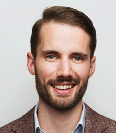 Digital Worth Academy Andrew Hansen - Affiliate Marketer and SEO Since 2005