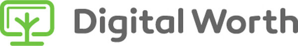 Digital Worth Academy Bonus