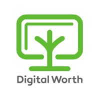 Digital Worth Academy Review