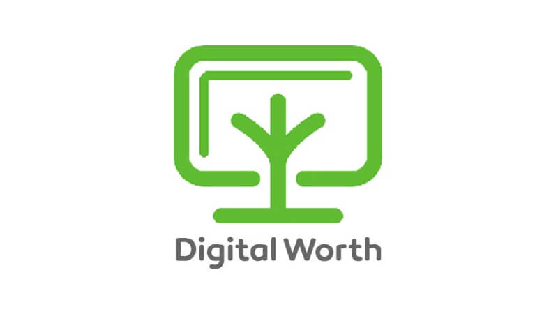Digital Worth Academy Review