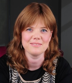 Digital Worth Academy Sara Young - The Super Affiliate Mom of 7