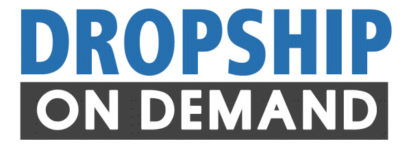 Dropship On Demand Discount