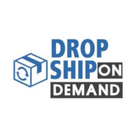 Dropship On Demand Review