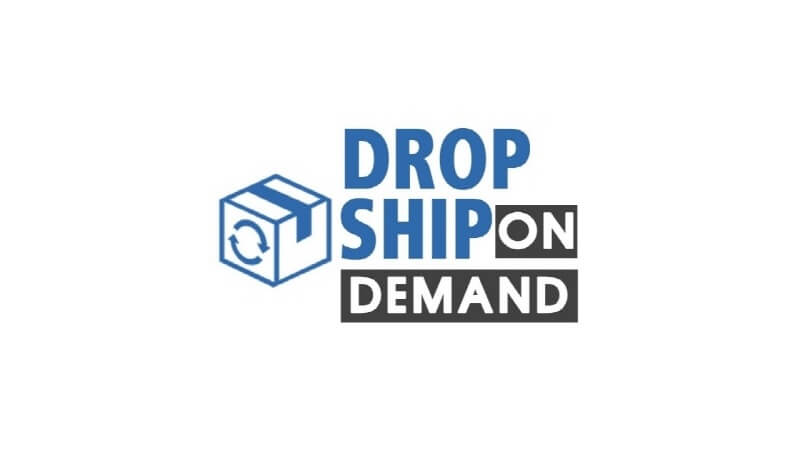 Dropship On Demand Review