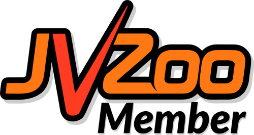 JVZoo Member Discount