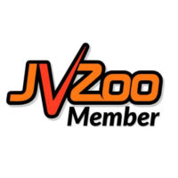 JVZoo Member Review