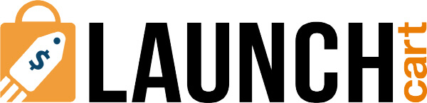 LaunchCart Discount