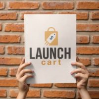 LaunchCart Review