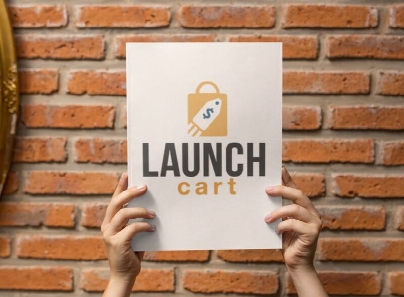 LaunchCart Review