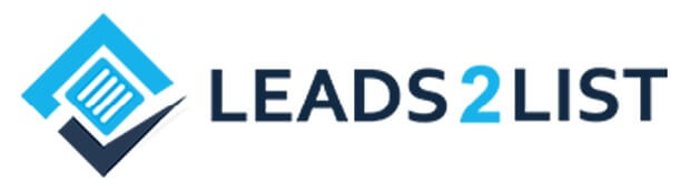 Leads2List discount