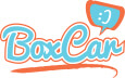 PayKickstart Bonus Box Car