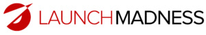 PayKickstart Bonus Launch Madness