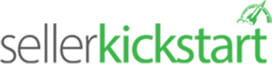 PayKickstart Bonus Seller Kickstart